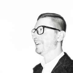 Ben Heisler